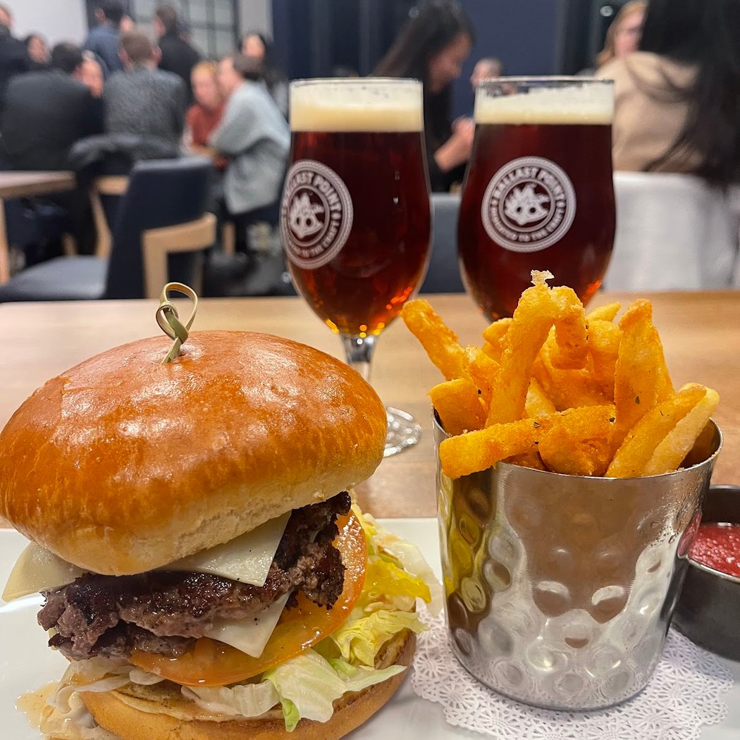 World Cup Watch Parties w/ Wings + a Beer for $20
