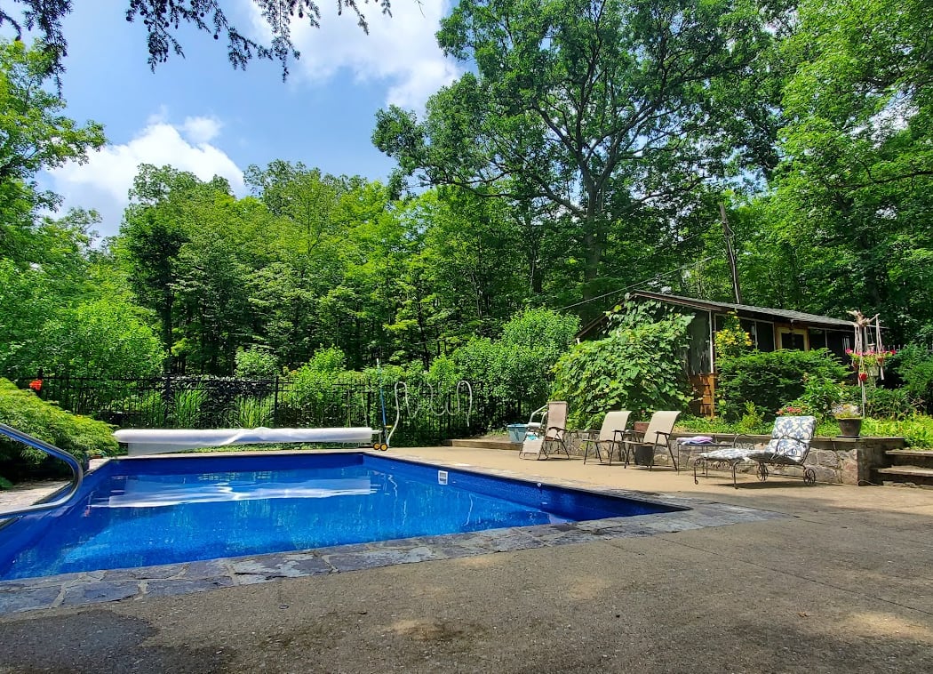 Gatehouse Gardens LLC 1