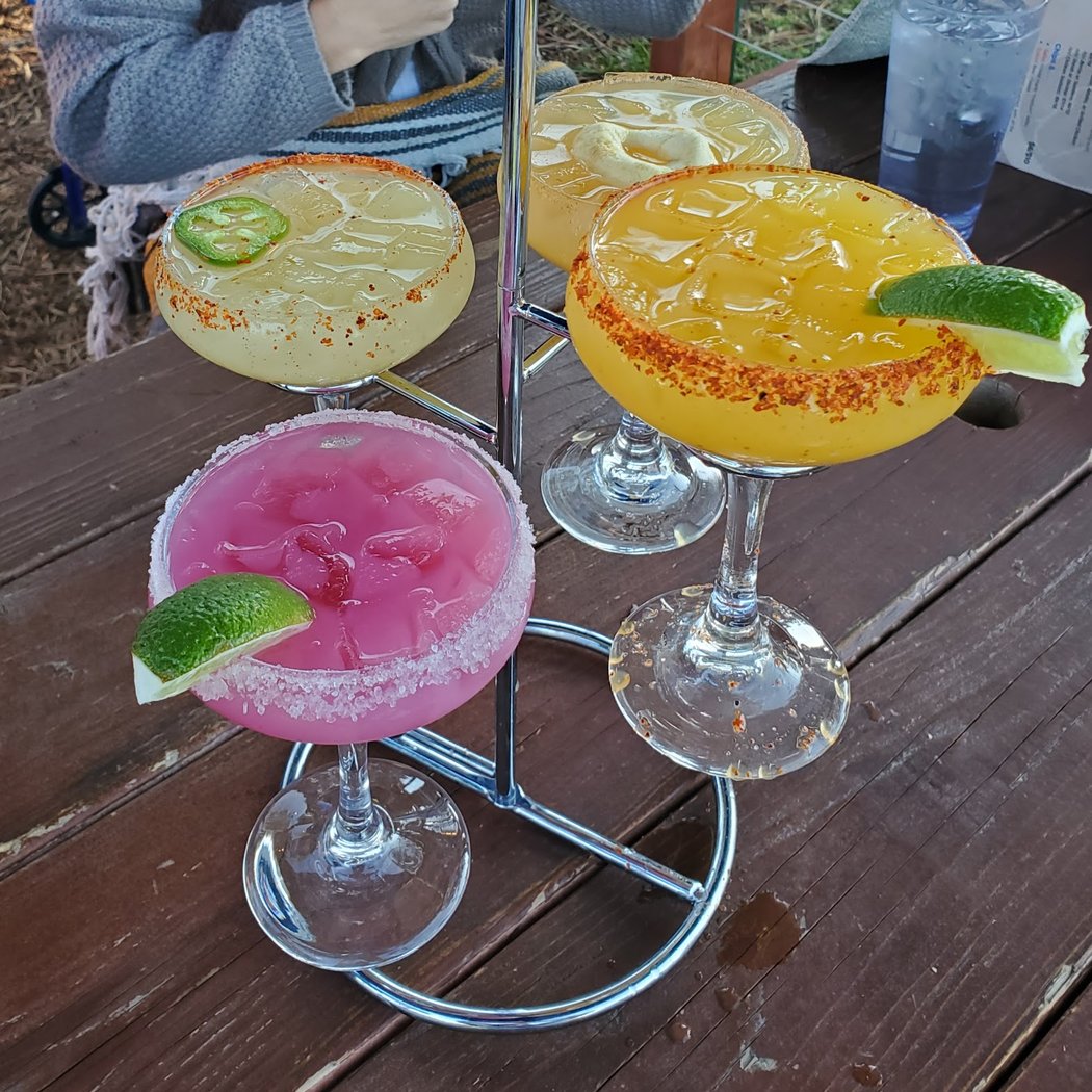 Elements Eatery & Bar 1