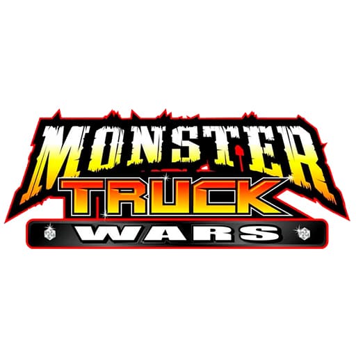 Monster Truck Wars 2
