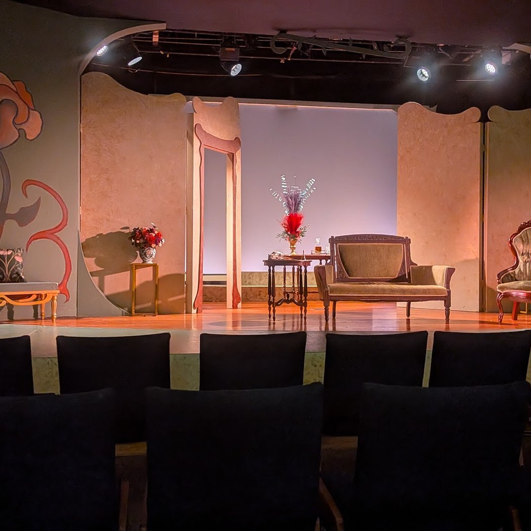 Erma Bombeck: At Wit’s End