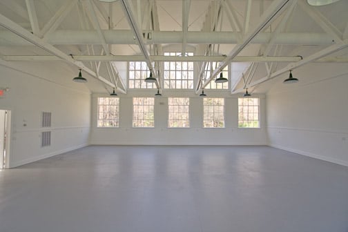 Woodstock School of Art Inc 2