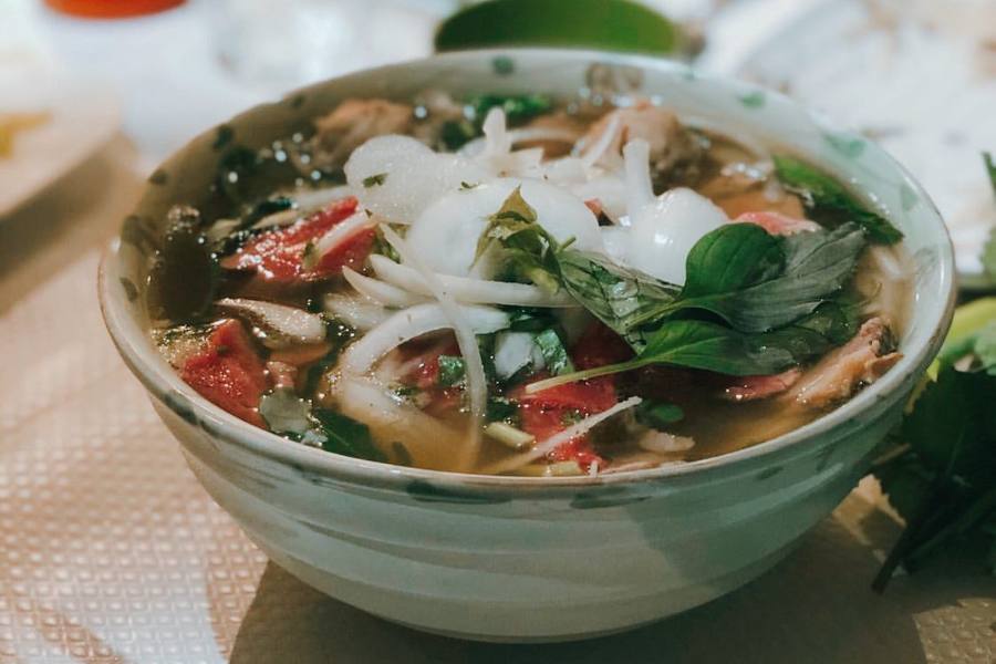 Phở Tài 1