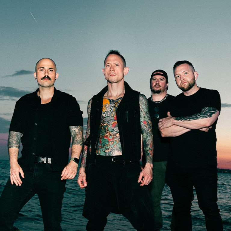 Trivium 1