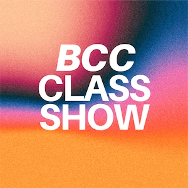 Tallie Medel's Clown Level I Class Show 1