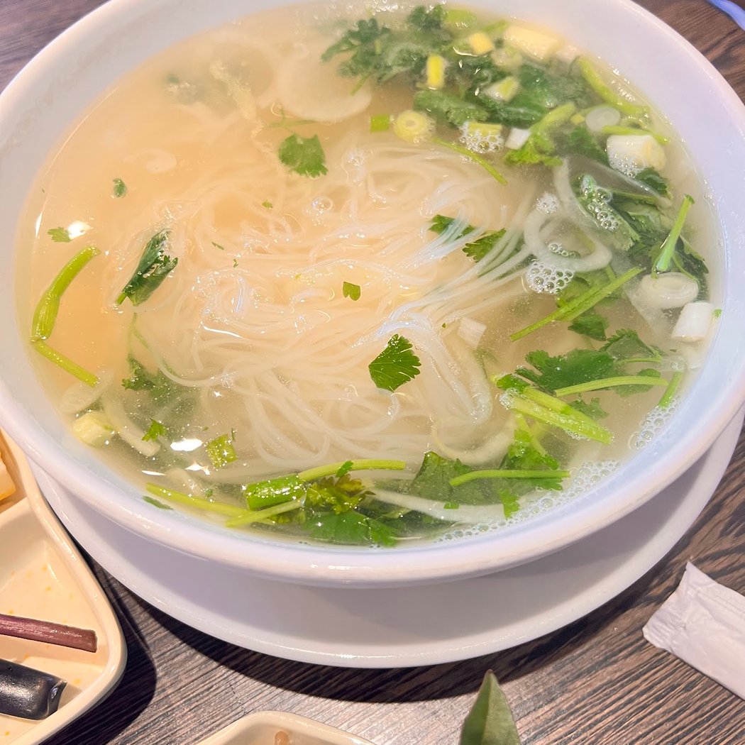 Pho Nation 3