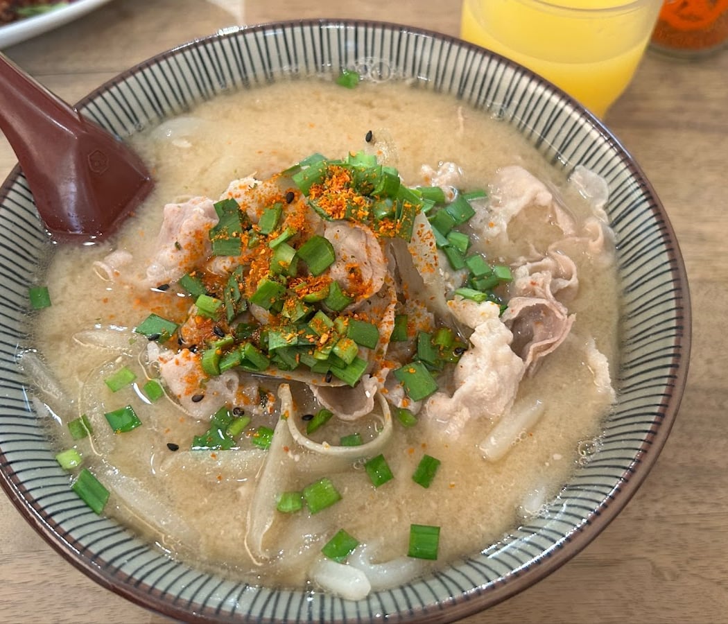 Kunitoraya 2