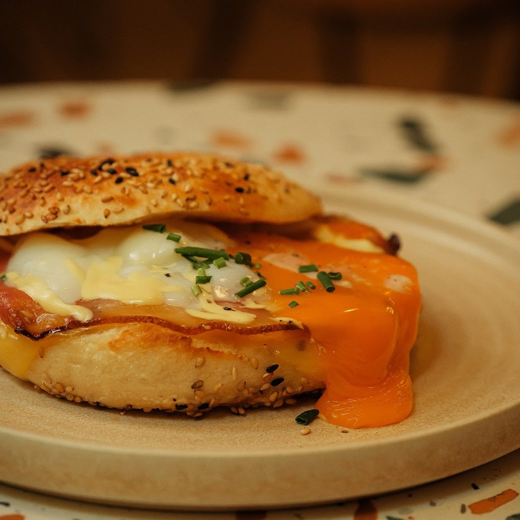 Mariquita Brunch 1