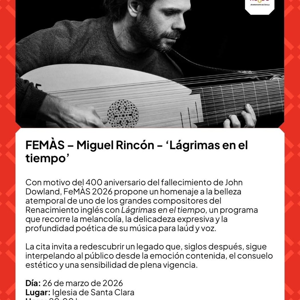 Lágrimas en el tiempo 1