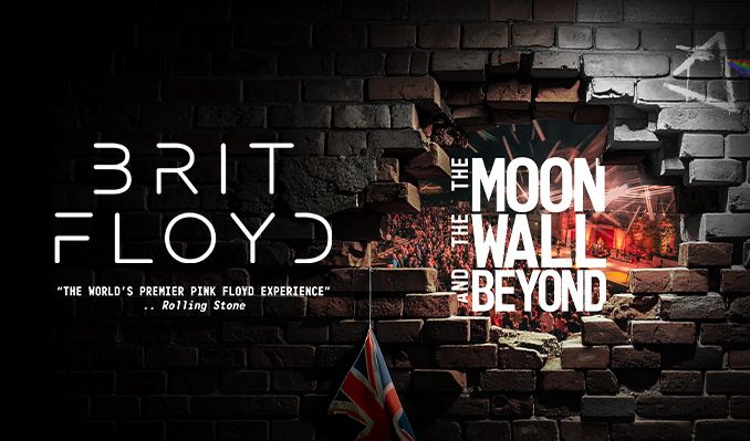 Brit Floyd 1