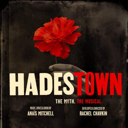 Hadestown 1