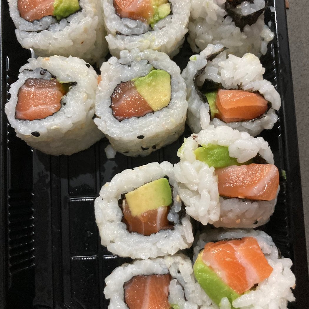 koyama sushi 2