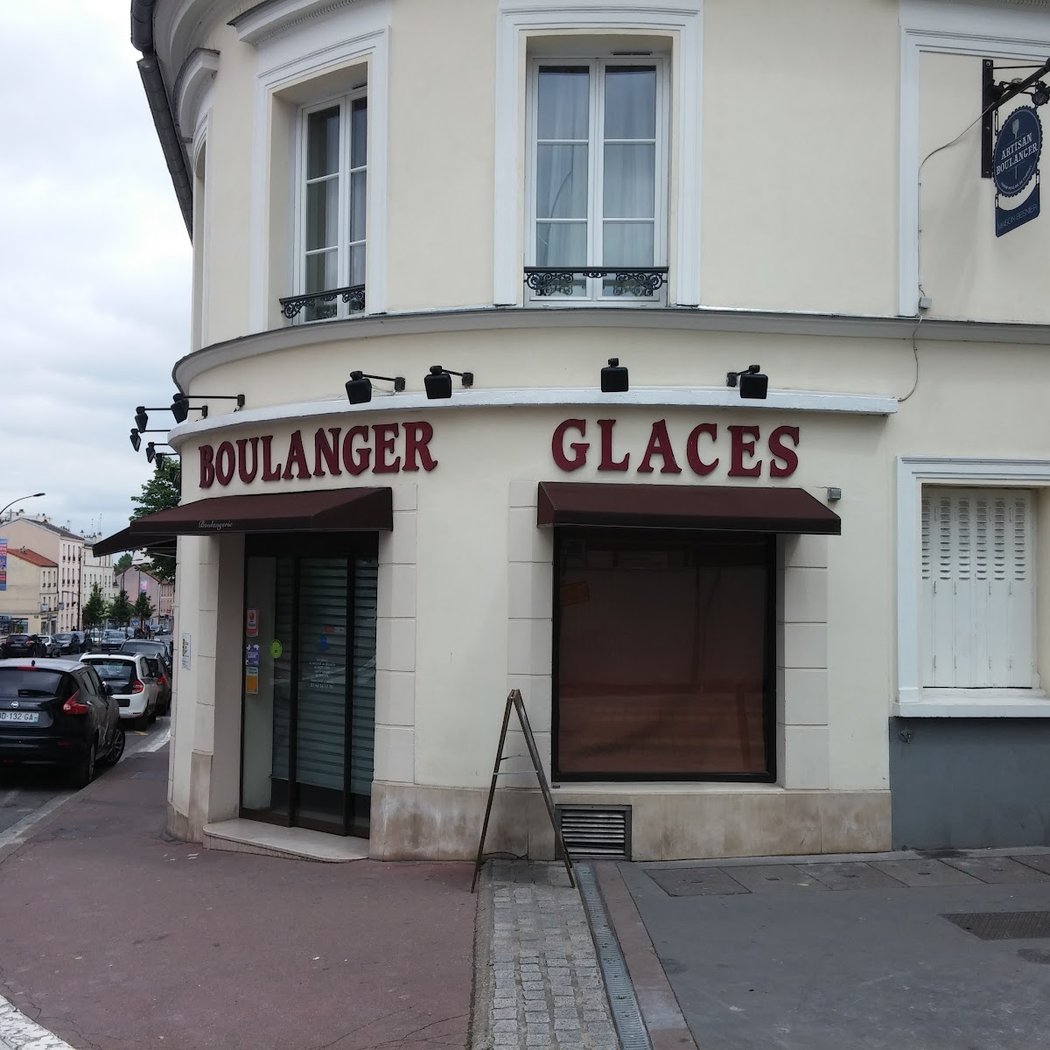 MAISON BESNIER 3
