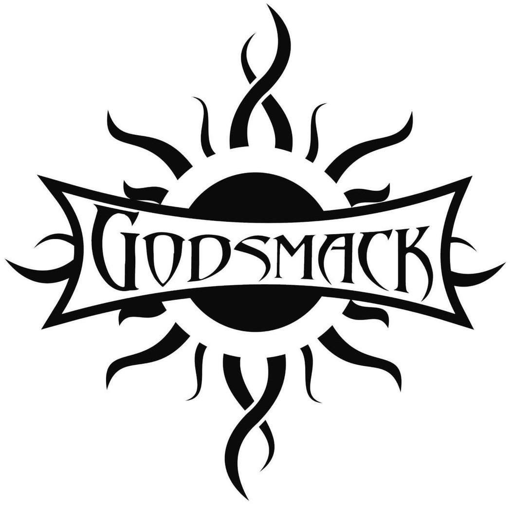 The Rise of World Rock Tour 3