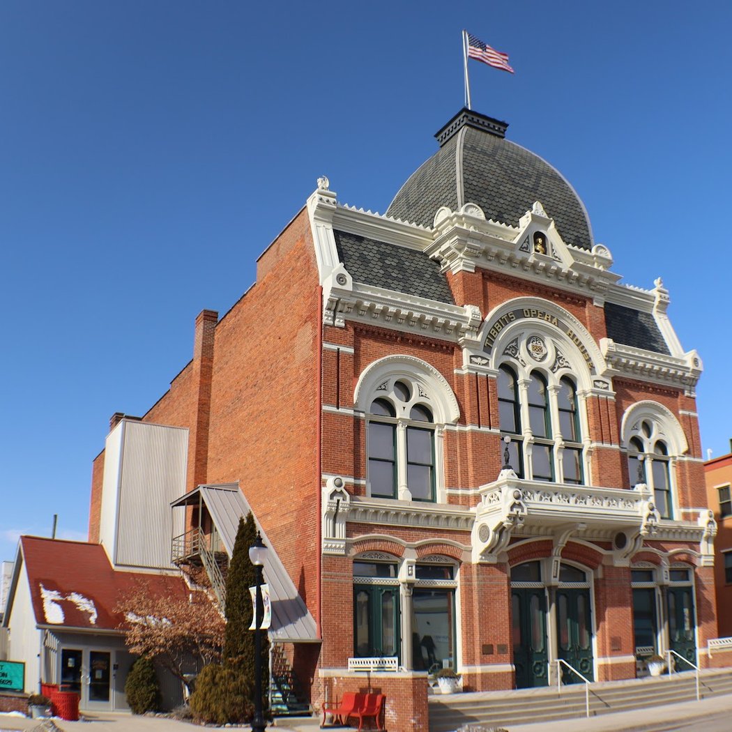 Taylorville 3