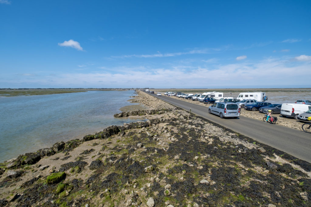 Noirmoutier 2