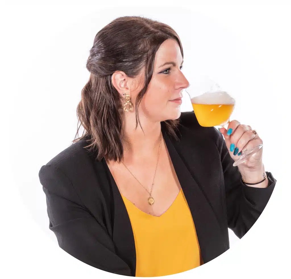 Histoire de la bière, fabrication & dégustation de bières sans alcool 1