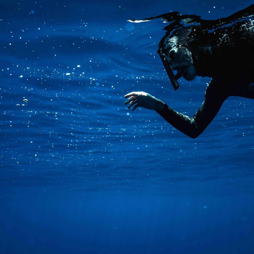 Le grand retour d’expédition du Plastic Odyssey 1