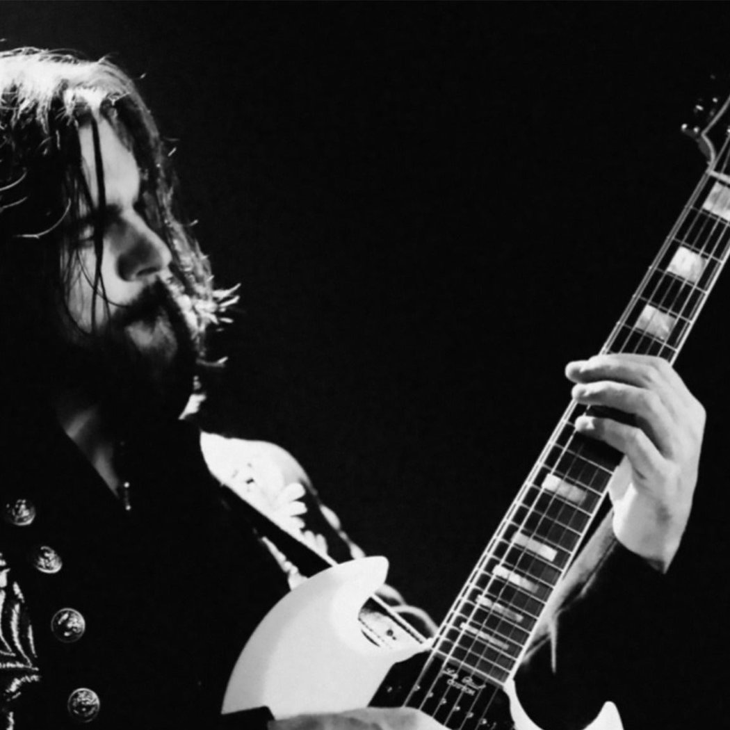 Juanes 1