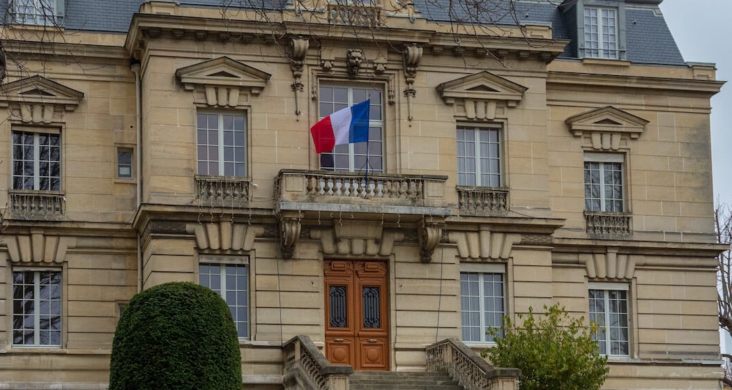 Vanves 1
