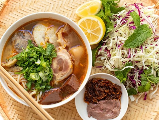 BBH Noodle 1