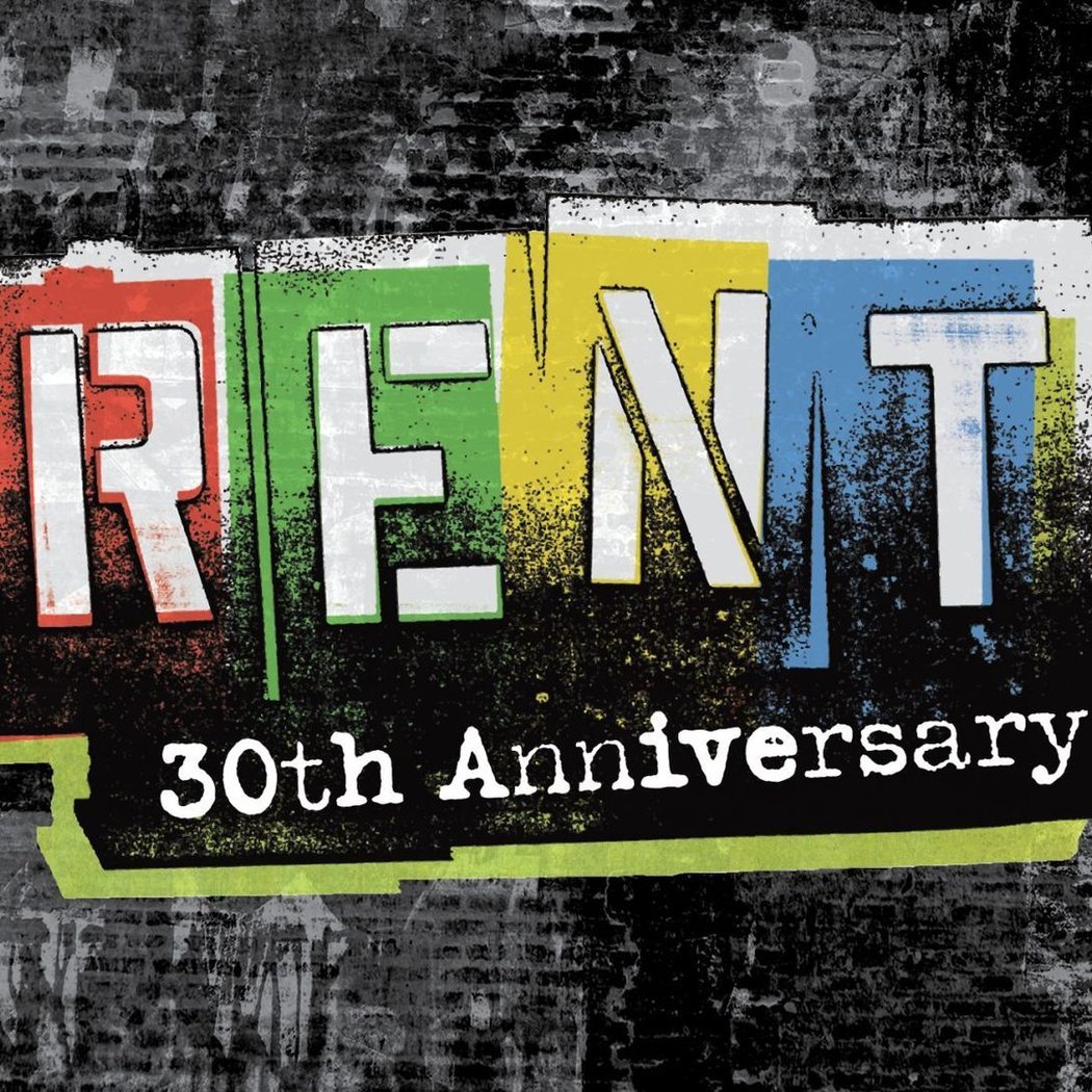 RENT Performance 1