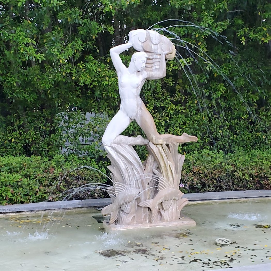City Park 3