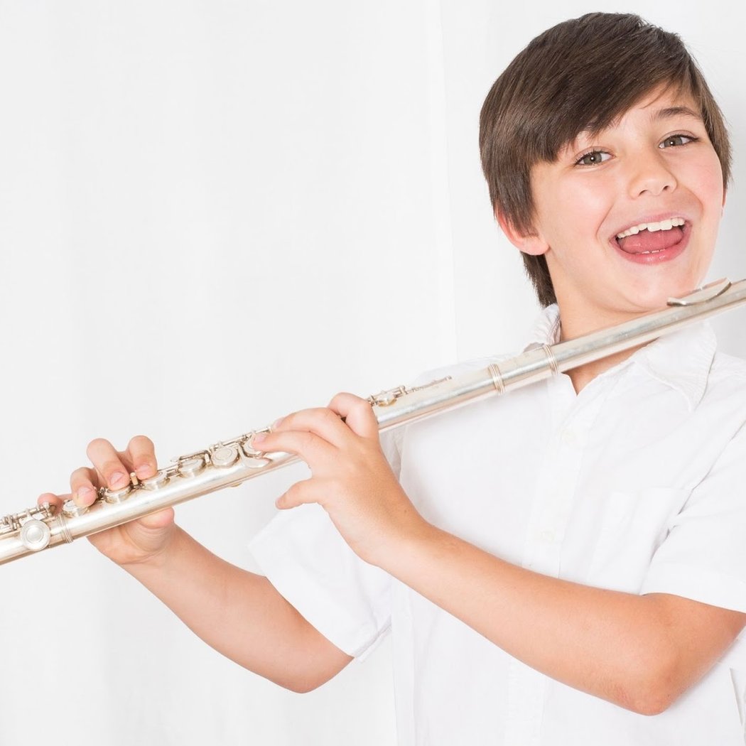 Amabile School of Music 3
