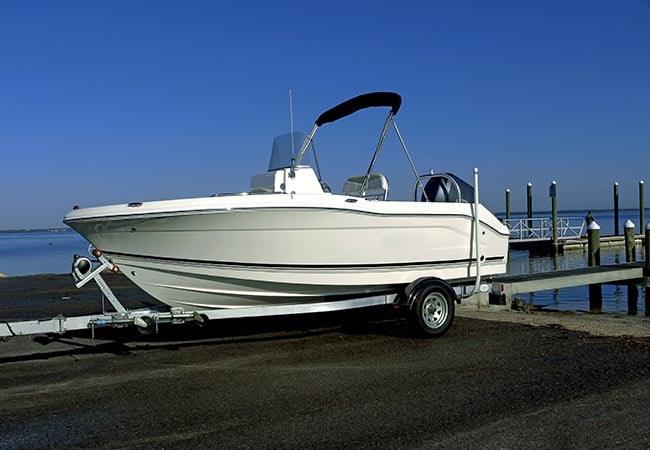 Bateau Ecole Mer Et Fluvial Dijon 2
