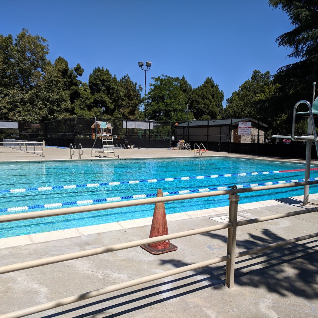 Hoover Park 1