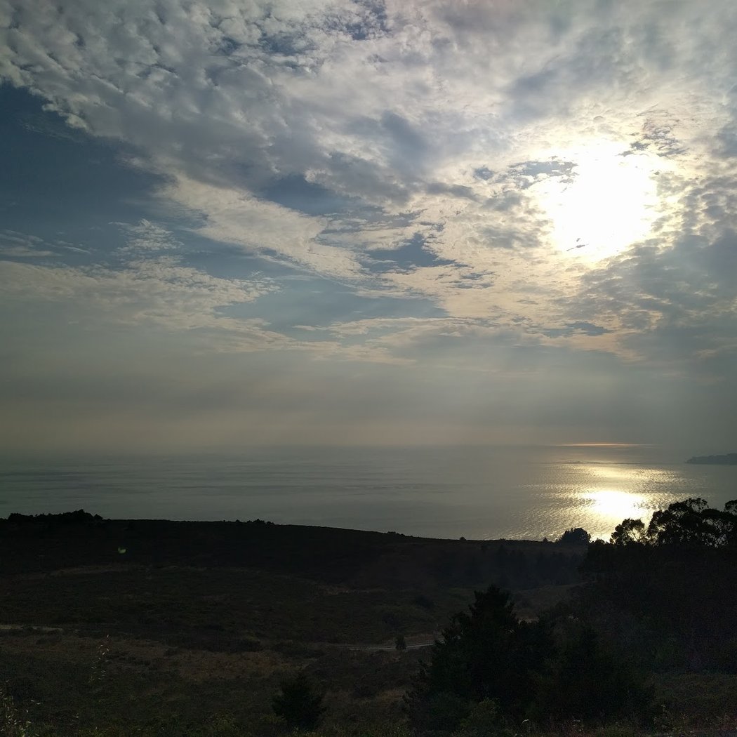 Panoramic Highway 3