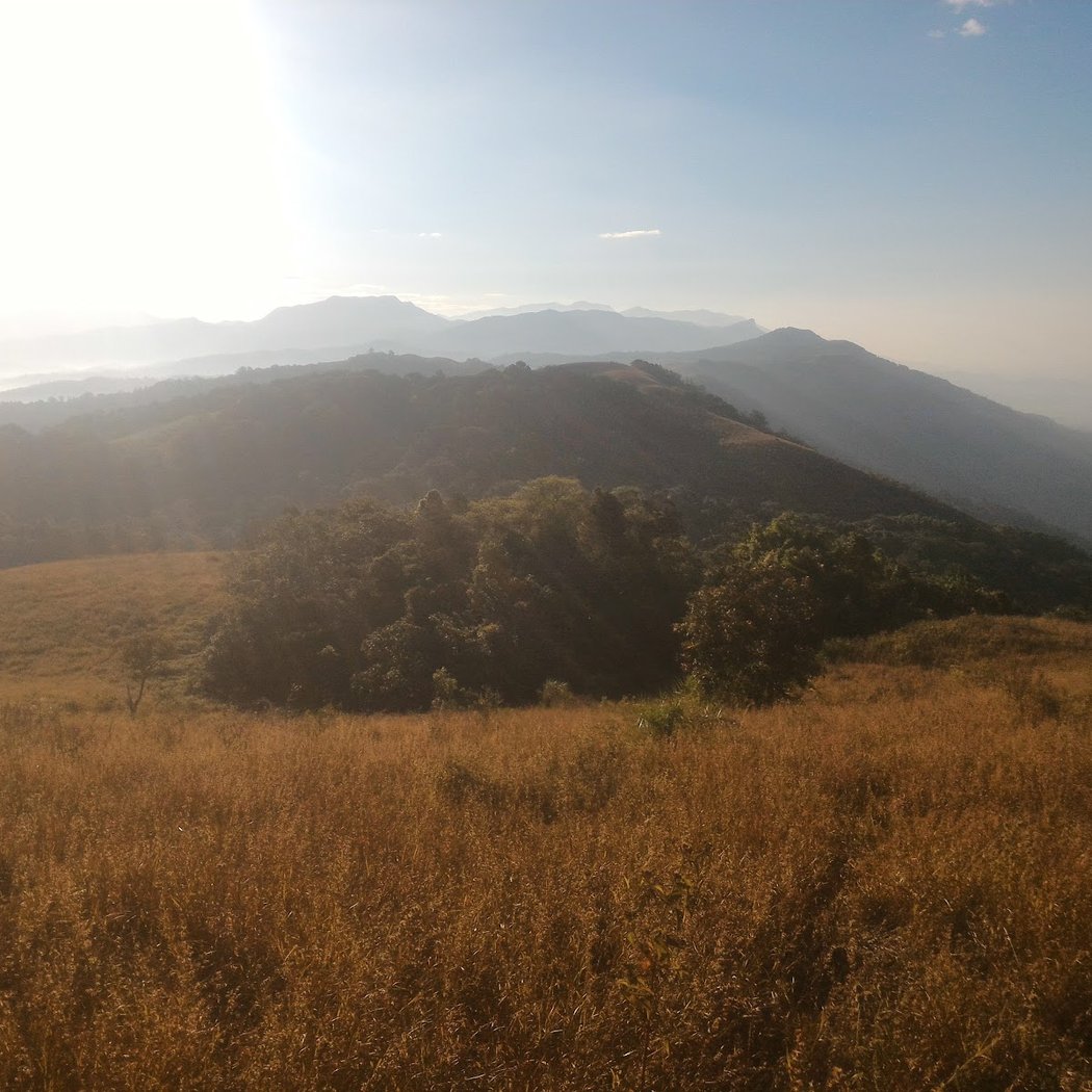 Vali Kunja Trek 2