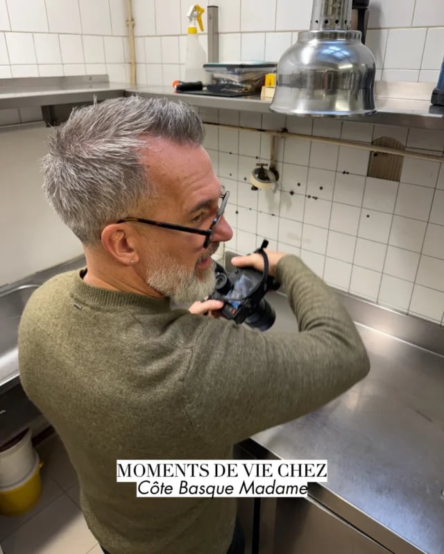 La Trattoria - Pizzeria des Arceaux 2