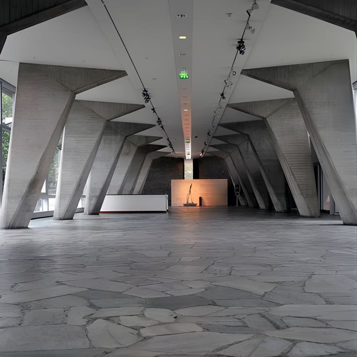 UNESCO 2