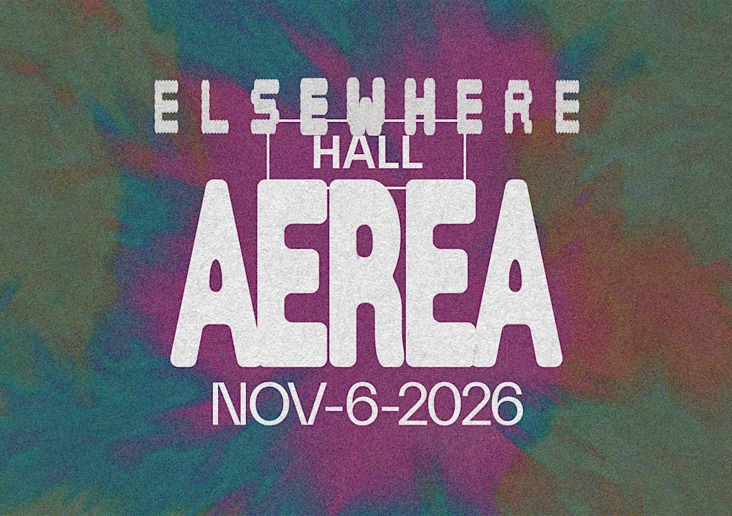 AEREA 1