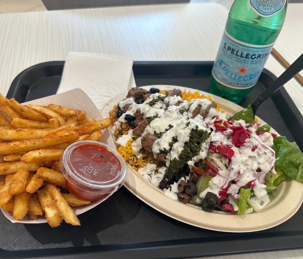 BOWL N BITE 2