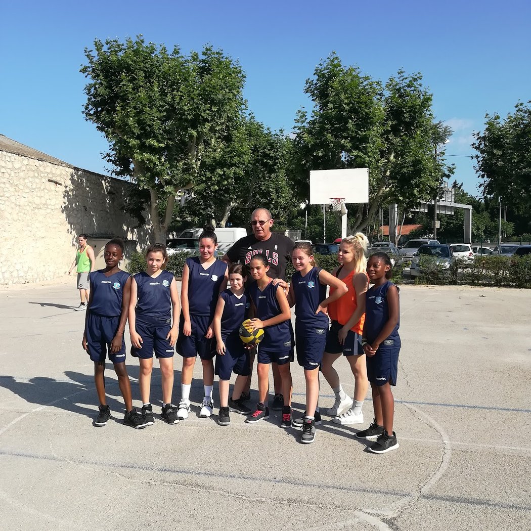 USPEG Basket 2