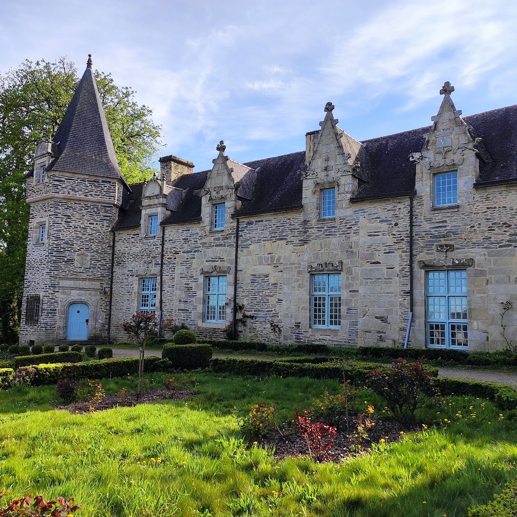 Naia Museum, Musée-Galerie des Arts de l'Imaginaire 2