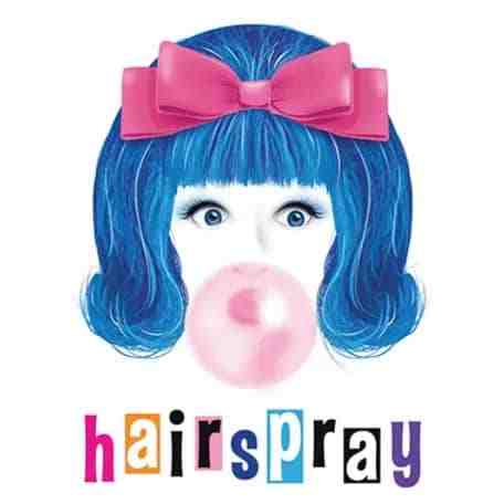 Hairspray 1