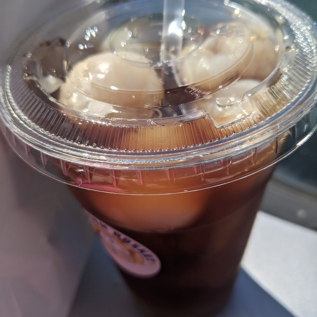 Dim Sum Basket 2