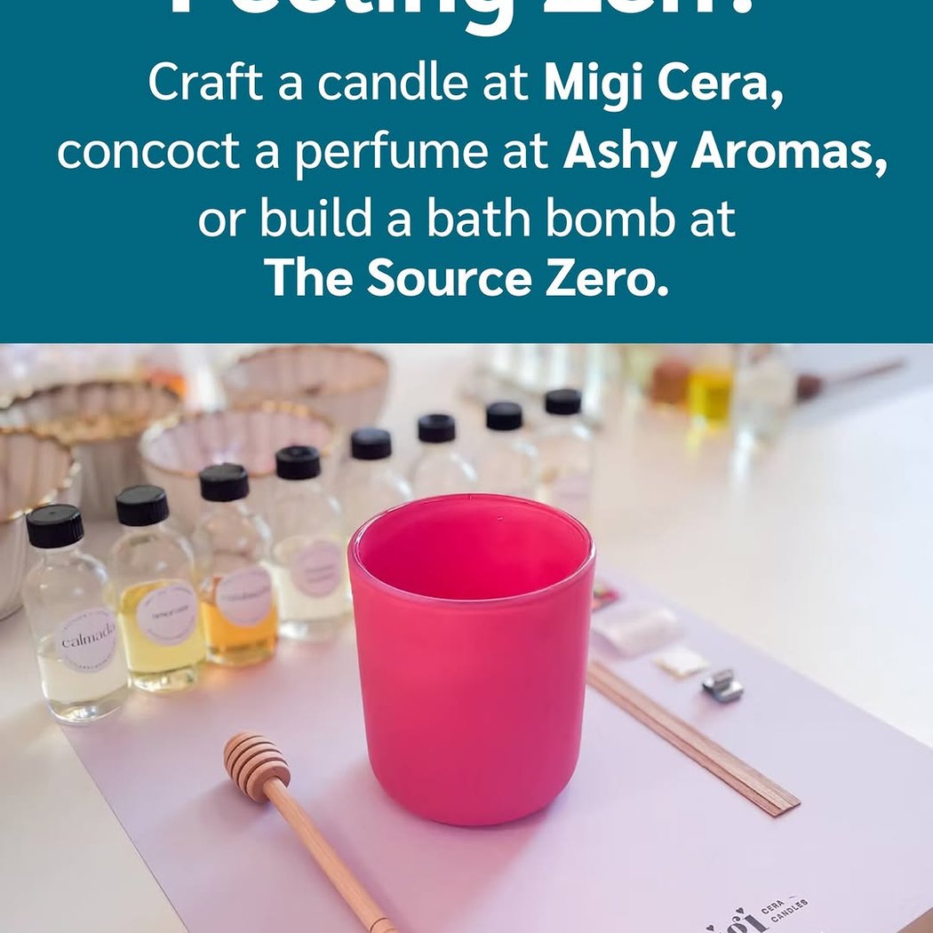 The Source Zero San Jose 1