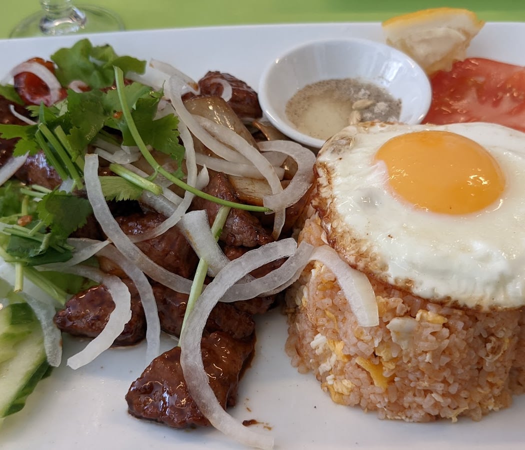 Pho Nam Bo 1