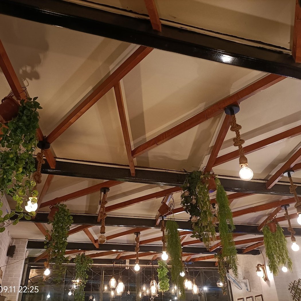 Khanna's Sarjapur 2