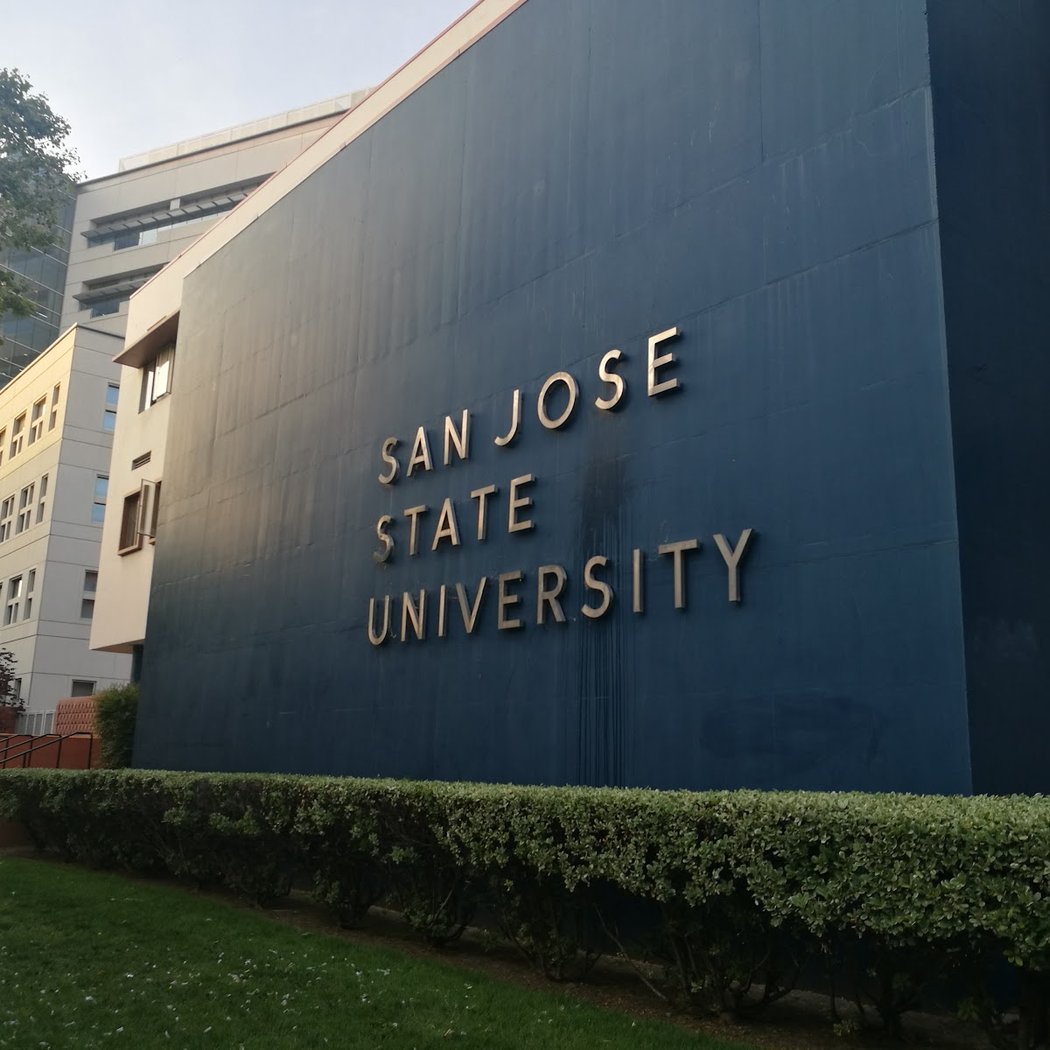 Football - San Jose State vs. Fresno State 4