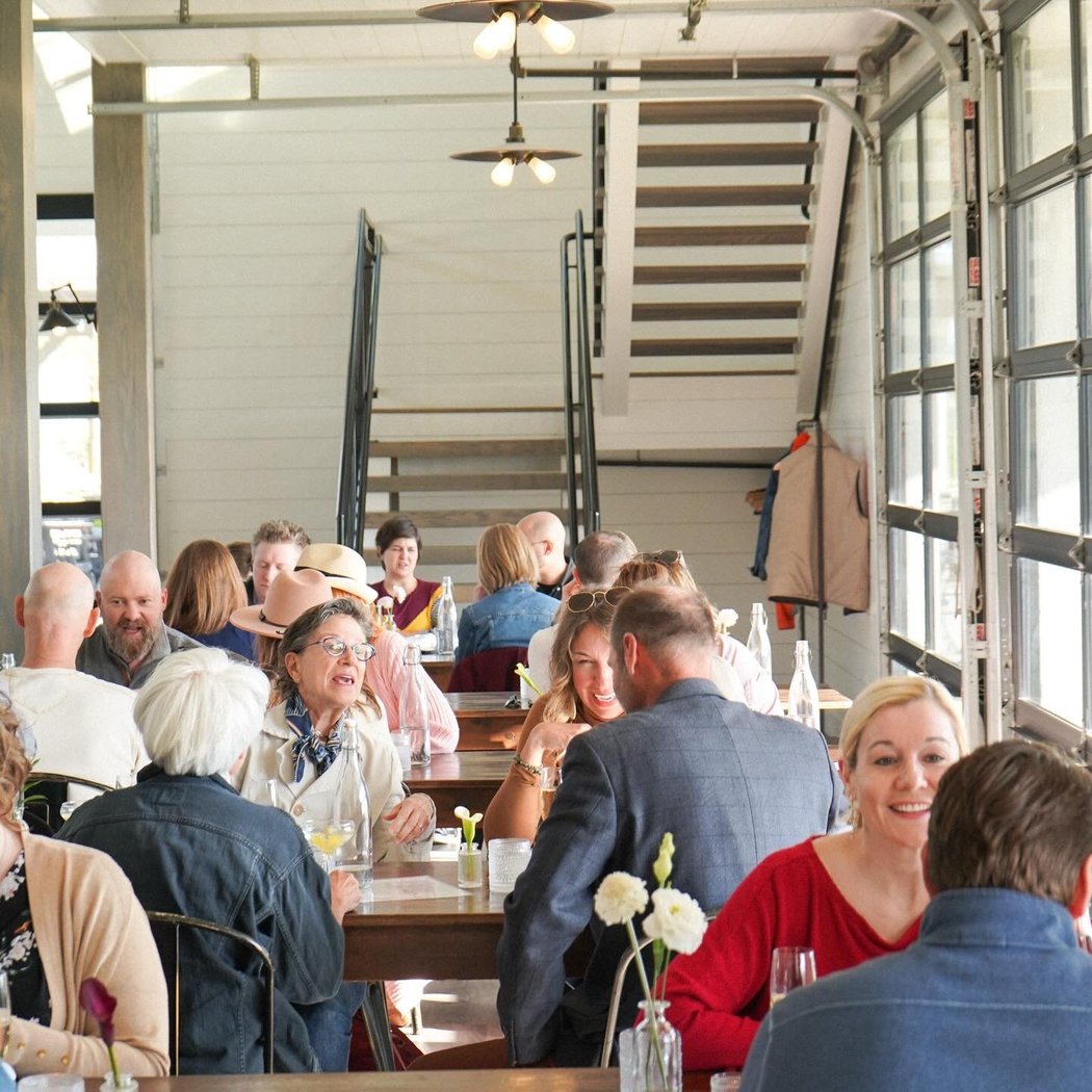 Walker Homestead Farm and Winery 3