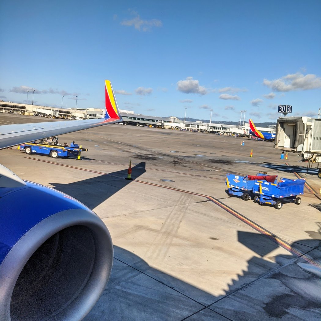 Practice Boarding for Children with Autism 1