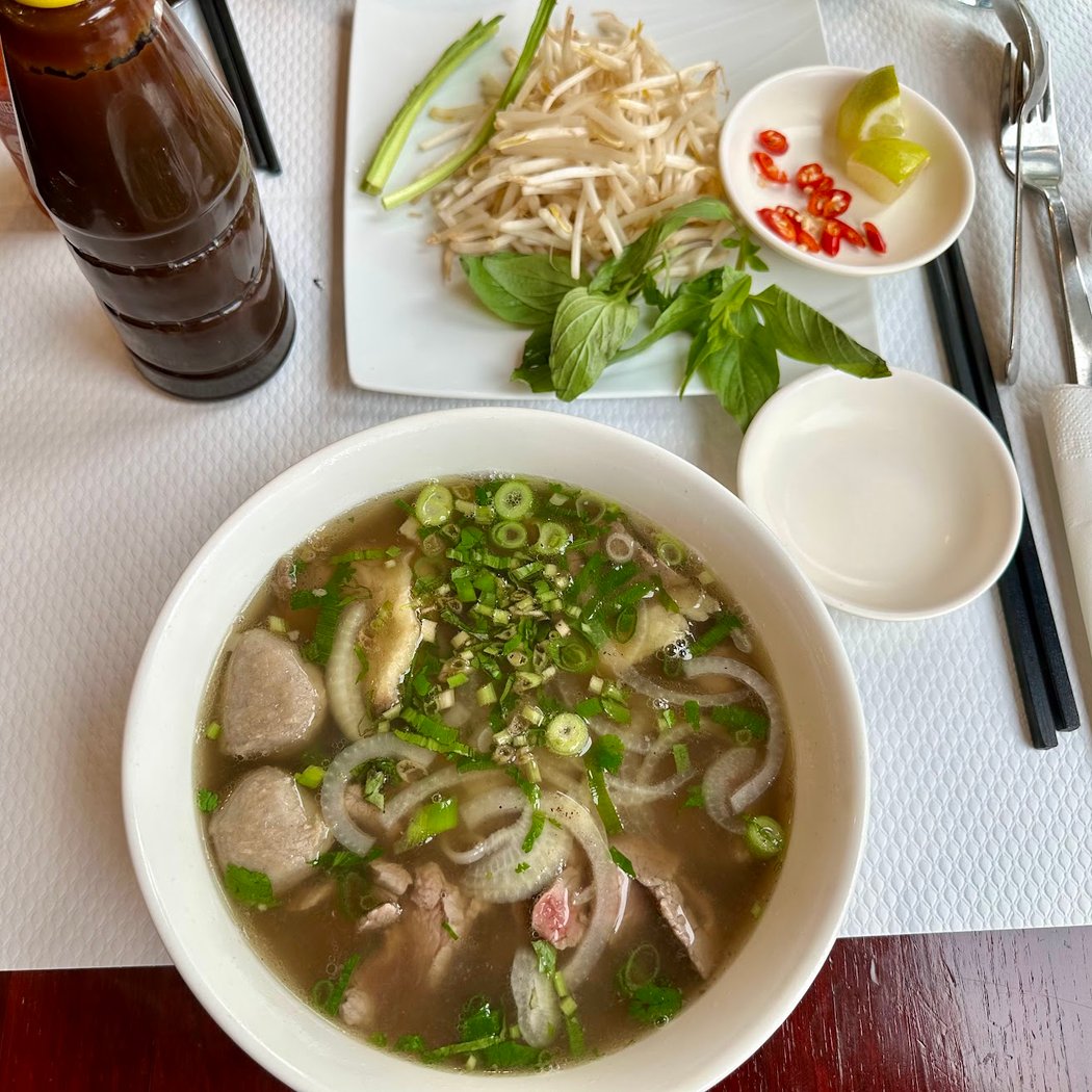 Pho 12 NOISIEL 3