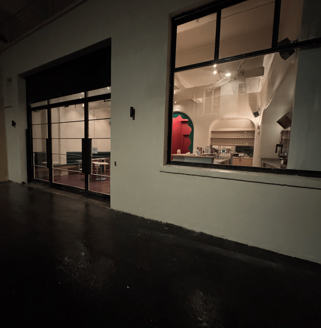 Studio Swell 3