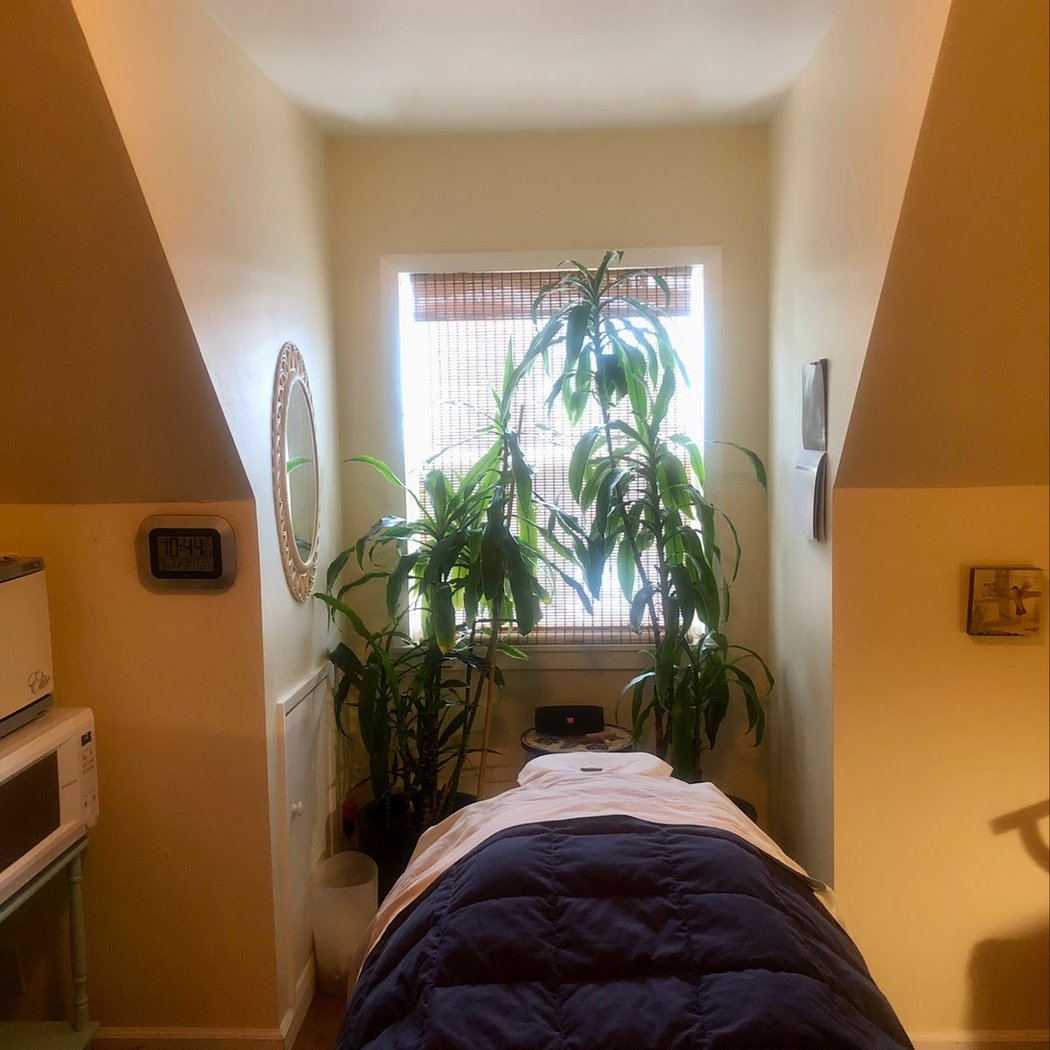 Bodega Bay Massage 3