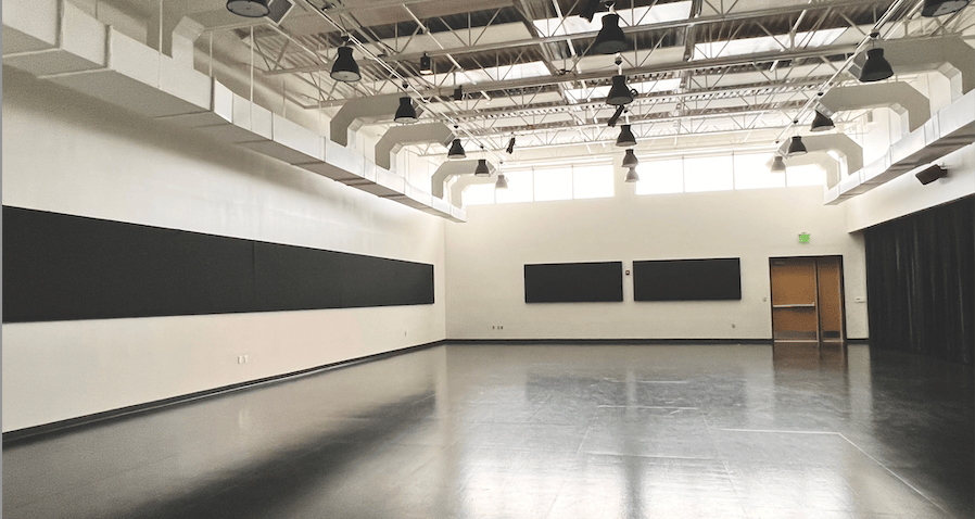 Fly Loft 2
